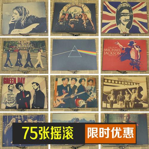 不动产证证明去哪里打